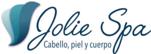 Logo Jolie Spa