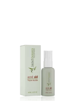 ACNÉ-AID