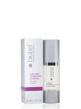 CONTOURGEL DESVANECEDOR DE ARRUGAS BIOACTIVE ANTIAGE