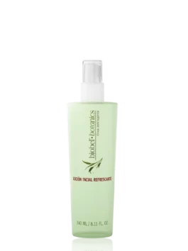 LOCIÓN FACIAL REFRESCANTE