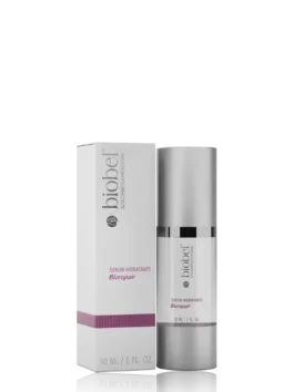 SERUM HIDRATANTE BIOREPAIR