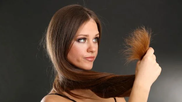 Lee más sobre el artículo Verdad o Mito (Cabello)